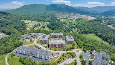 16-DJI_20250707195242_0014_D