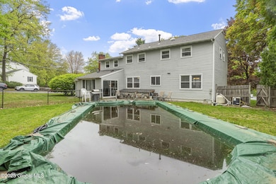7-web-or-mls-15-oak-tree-ln