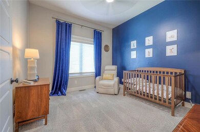 9837 Hollis Ln, Shawnee, KS 66227 - photo 6