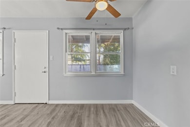 5707 Baldwin Ave, Temple City, CA 91780 - photo 7