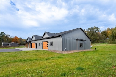 E4165 667th Ave, Menomonie, WI 54751 - photo 3