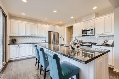 4313 Pacifica Way unit 2, Oceanside, CA 92056 - photo 5