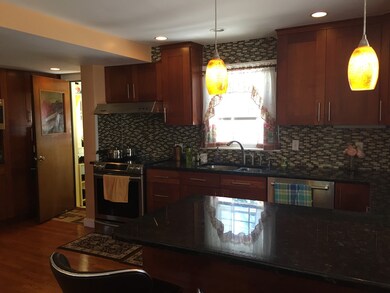 69 Falmouth Rd, West Newton, MA 02465 - photo 5