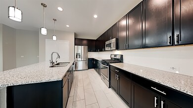 22423 Helen Springs Ln, Richmond, TX 77469 - photo 6