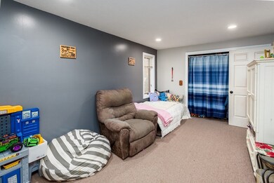 131 Cedar St, Rehoboth, MA 02769 - photo 7