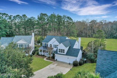 DJI_0085_1.jpg-SMALL