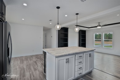 604 Nettleton Dr, Princeton, LA 71067 - photo 5