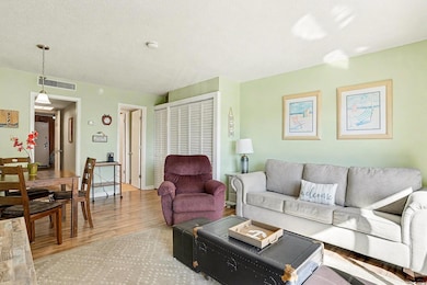 7500 N Ocean Blvd unit 6014, Myrtle Beach, SC 29572 - photo 4