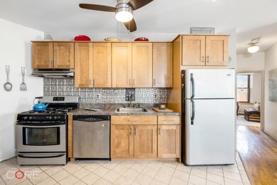 unlisted-address, Brooklyn, NY 11228 - photo 2