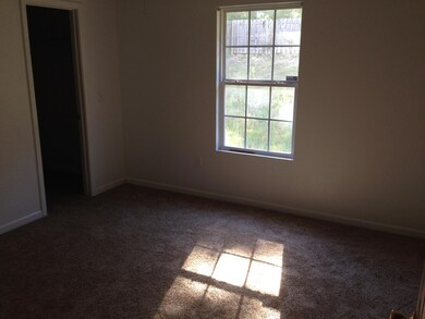 5218 Moore Loop, Crestview, FL 32536 - photo 3