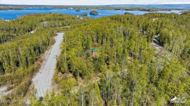 03-4658sburmarddrone_ZHM_003