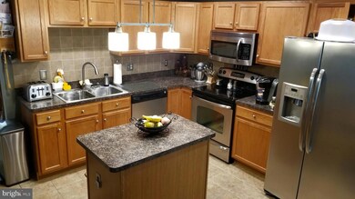 8132 Harrison Blvd, Chesapeake Beach, MD 20732 - photo 3