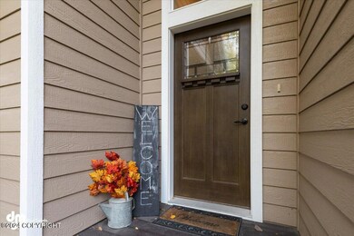 017-IMG_9458
