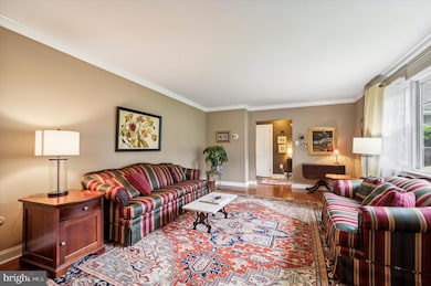 206 Fawnhill Rd, Broomall, PA 19008 - photo 7