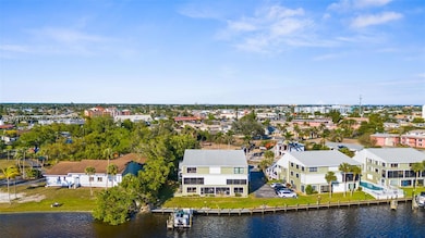 610 Victoria Dr unit C101, Cape Coral, FL 33904 - photo 3