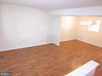 3933 Bush Ct, Abingdon, MD 21009 - photo 3