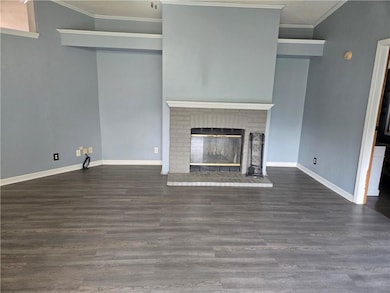 29454 W 335th St, Osawatomie, KS 66064 - photo 7