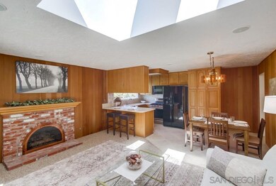 5515 El Arbol Dr, Carlsbad, CA 92008 - photo 7