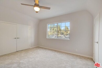 21176 San Miguel St, Woodland Hills, CA 91364 - photo 7