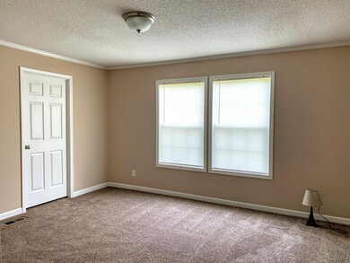 5063 Highland Dr SE, Bolivia, NC 28422 - photo 5