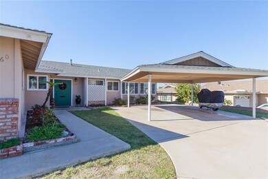 960 Melrose Ave, Chula Vista, CA 91911 - photo 3