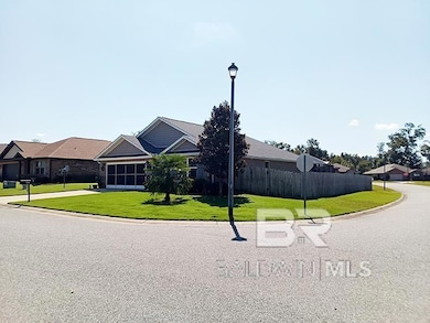 1676 Abbey Loop, Foley, AL 36535 - photo 7