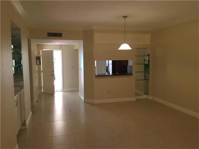 Den/Family/Great Room