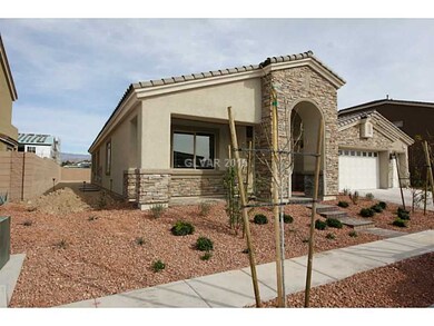 Property Photo.