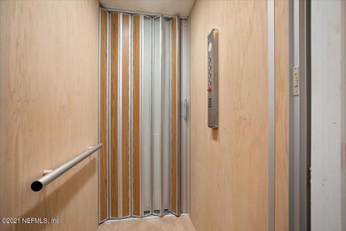 1371 2nd St S, Jacksonville Beach, FL 32250 - photo 7