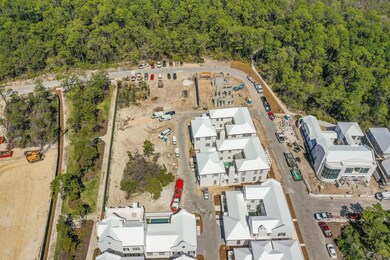 5 Whalebone Aly, Inlet Beach, FL 32461 - photo 2