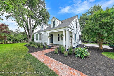 942 Middletown Lincroft Rd, Middletown, NJ 07748 - photo 4