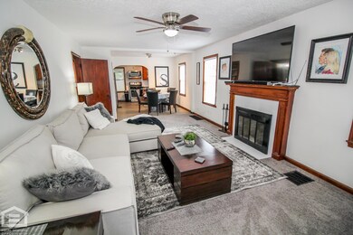 1947 W Mound St - 7
