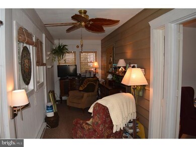 621 Concord Rd, Glen Mills, PA 19342 - photo 3