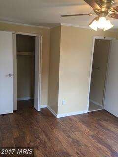 8513 Pamunkey Rd, Spotsylvania, VA 22551 - photo 6