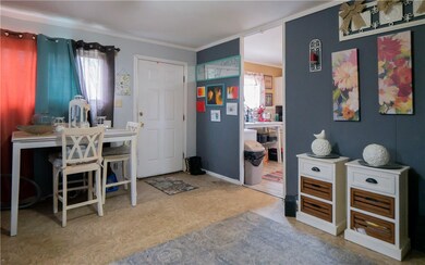 18 Woolsey Rd, Middletown, RI 02842 - photo 6