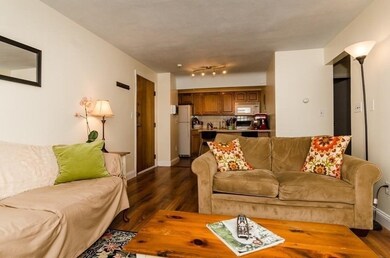 10 Commonwealth Ct unit 2, Brighton, MA 02135 - photo 3