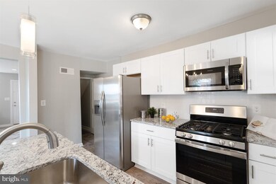 3800 Rokeby Rd, Baltimore, MD 21229 - photo 4