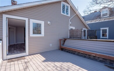 8 Pleasant St unit 2, Newport, RI 02840 - photo 5