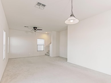 18340 E El Amancer, Gold Canyon, AZ 85118 - photo 4