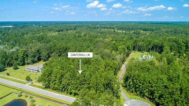 0 Canterhill Ln