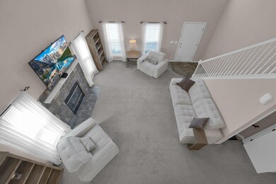 8271 Olympus Lane