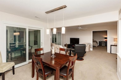 4323 Grand Ave unit 216, Des Moines, IA 50312 - photo 5