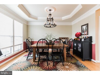 243 Barnhill Rd, Perkasie, PA 18944 - photo 5