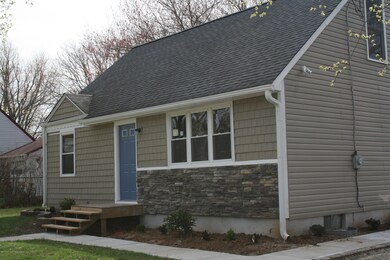 32 Howard Ave, Eatontown, NJ 07724 - photo 3