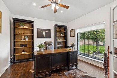 1595 N Pearson Ln, Southlake, TX 76092 - photo 6