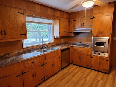 390 Old Evans Rd, Augusta, GA 30907 - photo 6