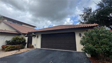 640 Augusta Blvd unit 3, Naples, FL 34113 - photo 5