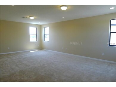5130 Appenine Loop W, St. Cloud, FL 34771 - photo 6