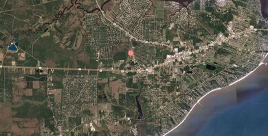 0 Tiber St, Bay St. Louis, MS 39520 - photo 4