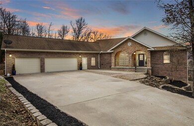 7 Summers Ln, Bella Vista, AR 72715 - photo 2